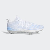 icon v trainer iced out shoes