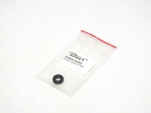 Komet Sealing Ring DS/ER 16/6.5-6.0 1/4" ................................(5-4-1) - Picture 1 of 3