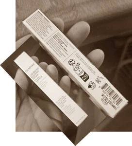 Olaplex Products - Picture 1 of 40