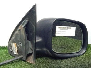 RÜCKSPIEGEL RECHTS / NEGRO.PLASTICO / 99-07 - MANUELL / 594956 FÜR SKODA FABIA - Bild 1 von 10