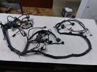 2005 DODGE RAM1500 HEADLAMP TO DASH WIRE HARNESS. PART NUMBER 56051230AD