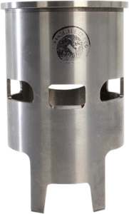 L.A. Sleeve Cylinder Sleeve 85mm AC FL1298 - Picture 1 of 1