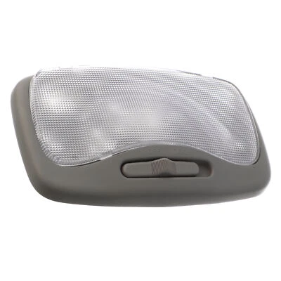 NUEVO OEM Kia 2006-2012 14 Sedona interior maletero luz 92620-4D000QW Foto 1 de 4