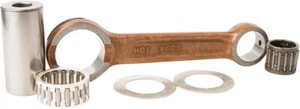Hot Rods Connecting Rod Kit 8122 - Picture 1 of 1