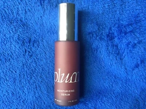 Plum Vagiceuticals - Vaginal Moisturizing Serum - Drug Free Hormone Free - Picture 1 of 8