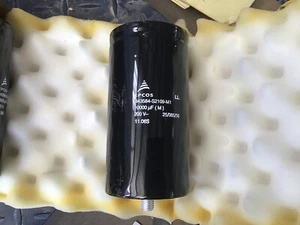 Epcos B43584-S2109-M1 - Picture 1 of 1