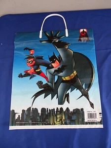 The New Batman Adventures Tasche L5 - Bild 1 von 4