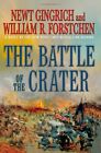 Battle of the Crater, The-Newt Gingrich