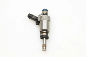 VOLKSWAGEN GOLF MK6 2010 2.0 GTI 06H906036H 0261500074 FUEL INJECTOR - Picture 1 of 4