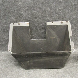 Pontiac Firebird 1970-1981 guantera compartimento revestimiento 479592 OEM 52368 - Imagen 1 de 5