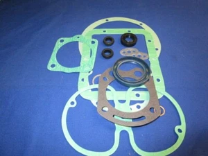 BMW Motordichtsatz R25,25/2,25/3 - Bild 1 von 1