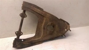 Brazo de control inferior trasero derecho pasajero para Chevrolet Corvair 1963 - Imagen 1 de 5