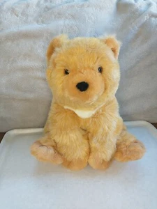 Vintage Gund Plüschbär Limited Edition Collectors Classics Stofftier - Bild 1 von 11