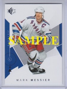 2018-19 SP RETAIL TEAM SETS, SHORT PRINTS, PARALLELS, INSERTS  - Choose