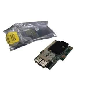 GVXF4 For Dell R540 R440 on-board network card dual-port 10g sfp+brodcom 57412 - Afbeelding 1 van 3