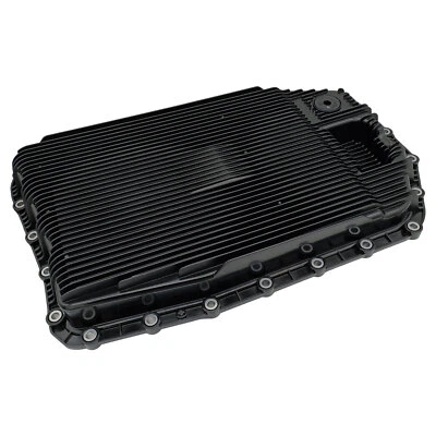 Kit de reparación de cárter de aceite de transmisión para BMW 328i 330i 335i 2005-2013 24152333907 X1  Foto 1 de 4