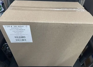 Pokemon TCG: Scarlet & Violet 151 Ultra-Premium Collection Box Case… - Picture 1 of 7