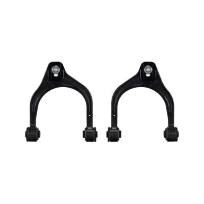 Kit de brazo de control delantero de alineación profesional Eibach 5-66045K para Dodge Charger 2009-2010 Foto 1 de 3