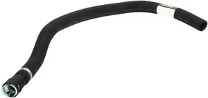 ✅ Dayco 87754 Tubo Radiatore HVAC Presa Radiatore per Ford F-150 F-150 Heritage 97-04 - Foto 1 di 1