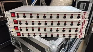 VDC PDU UNITS - Picture 1 of 2