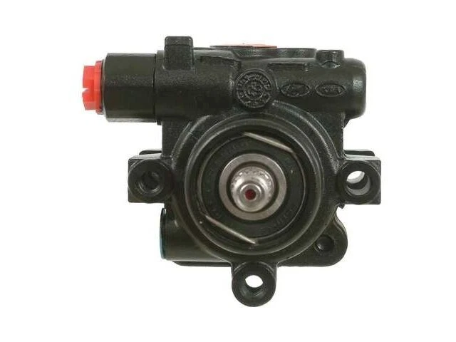 Bomba de dirección asistida Cardone 41ZVMT79 para Kia Sorento 2011 2012 2013 Foto 1 de 1