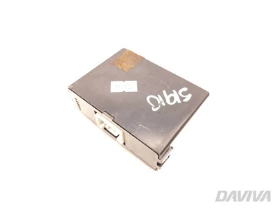 Centralina Aggiuntiva Toyota LandCruiser Prado 3.0 D-4D Diesel 87480-60040 - Immagine 1 di 4