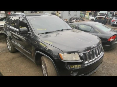 Espejo retrovisor atenuador automático para 11-13 GRAND CHEROKEE 365187 Foto 1 de 4