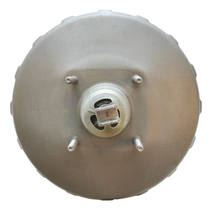 Cardone Reman Brake Booster 54-72039 BPF - Picture 1 of 4