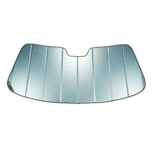 Covercraft UVS100 Custom Sunscreen for 2013-2019 Cadillac XTS USED - Picture 1 of 5