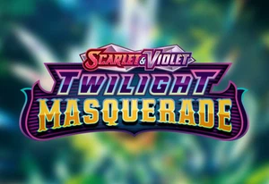 Twilight Masquerade Singles - EX, Common, Holo Rare - Buy 3 Get Free Shipping! - Picture 1 of 226