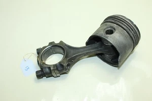 Mercedes M130 W113 W108 W109 Unimog Con Rod Piston Connecting Rod 1300212 #1B - Picture 1 of 7