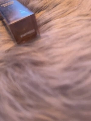 👑EMPRESS - Huda Beauty Power Bullet Lipstick | New & Full-Size! - Image 1 of 3