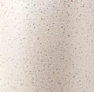 20 A4 ORCHIDEE WEISS IRISIEREND GLITZER KARTENQUALITÄT 300 G/M² IDEAL ZUM BASTELN - Bild 1 von 2