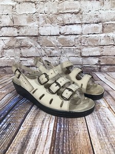 fly sandals ebay