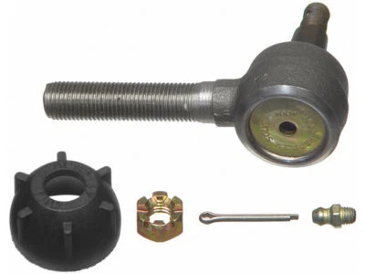 For 1958-1960 Mercedes 220SE Tie Rod End Front Inner Moog 99751KWFY 1959 - Image 1 of 2