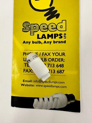 G4 2.4W LED COB Light Bulb Capsule Lamp AC DC 12V Replace Halogen Bulb Non Dimm - Image 1 of 2