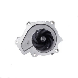 Airtex Water Pump Hyundai Kia - Picture 1 of 2