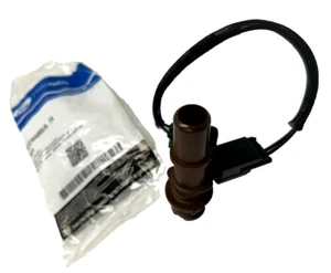 Válvula PCV 6W7Z-6A666-A Ford F-150 2009-2010 4,6 L OEM - Imagen 1 de 14