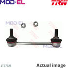 Rodstrut Stabiliser For Mitsubishi Canter 4D34-2At6 3.9L 4G64 2.4L4d33-4A 4.2L