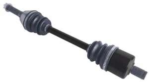 Polaris Sportsman 450 570 front left or right cv axle 2014 - 2025 - Picture 1 of 4