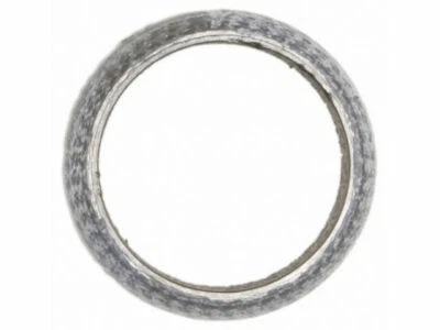 For 2006-2016 Toyota Yaris Exhaust Gasket Felpro 35471ZN 2007 2008 2009 2010 - Image 1 of 2
