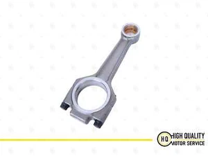 Connecting Rod For Deutz 04286940, D 4L2011I, TCD 2011, TD 2011 - Picture 1 of 3
