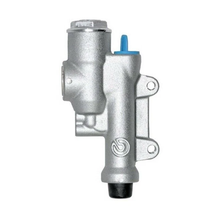 Pompa freno posteriore Brembo Racing KTM EXC 150 2020