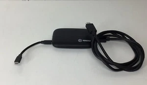 Elgato HD60 S+ Video Capture Card 20GAR9901 - Photo 1/5