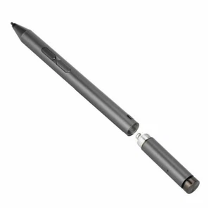 For Lenovo Active Pen 2 GX80N07825 Levels of Pressure Sensitivity Y 720 510 520 - Afbeelding 1 van 6