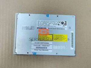 Fujitsu MCM3130SS 1.3GB 20MB 3.5-Inch Internal Magneto Optical SCSI Drive - Afbeelding 1 van 6