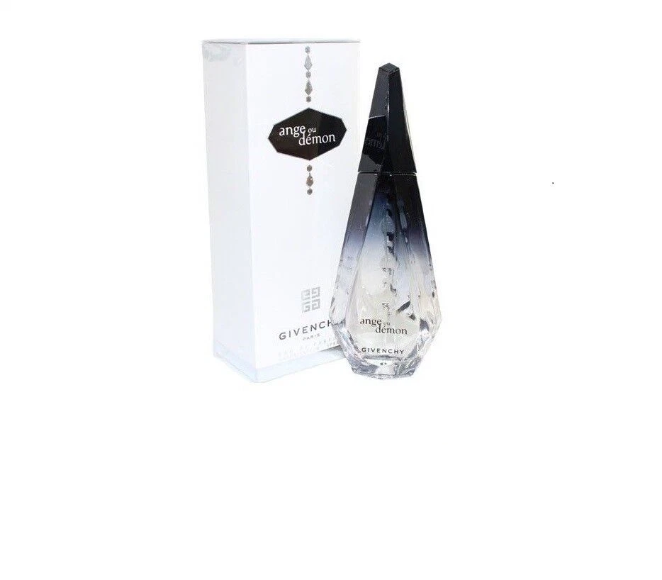 Givenchy Ange Ou Demon Eau De Perfume Spray 100ml