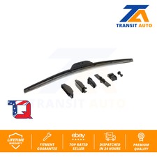 Front Right Windshield Wiper Passenger Side For Toyota Ford Camry Dodge Kia Audi
