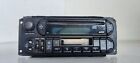 P56038585AM Audio/Radio CD-System Chrysler PT CRUISER (PT) 2001