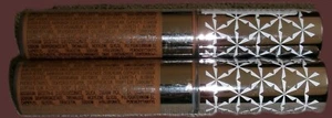 Rimmel London, Multi-Tasker Concealer, 110 Warm Coconut X 2 NEW - Picture 1 of 2